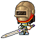 Solaire